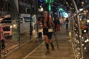 BIB: 514
                            <button type="button" onclick="openModal(26274784)" class="btn btn-primary btn-sm float-right btn-popup" data-toggle="modal" data-target=".modal-high-quality">
                        <i class="fas fa-shopping-cart"></i> Add to Cart
                    </button>
                                            <button type="button" onclick="isThisMe(26274784, true)" class="btn btn-success btn-sm float-right btn-popup btn-isme hidden" data-toggle="tooltip" data-placement="bottom" title="นี่คือรูปของคุณใช่ไหม คลิกที่นี่เพื่อเอาเข้าอัลบั้ม">
                        <i class="fas fa-plus"></i> Add to album
                    </button>
                    <button type="button" onclick="isThisMe(26274784, false)" class="btn btn-warning btn-sm float-right btn-popup btn-isnotme hidden">
                        <i class="fas fa-ban"></i> Remove from album
                    </button>